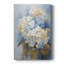 FLORAL Series Cxxviii - galerie sur mesure-117779275