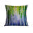 Throw Pillow With Insert-105617090-105618096