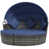 Navy Blue is out of stock