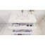 Ensemble de meuble-lavabo simple 36 po Dennes-532896156