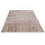 Eddy Classic Hand Woven Area Rug-61006164