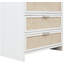 Commode 5 tiroirs Tico-2016470924