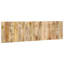 Bartul Headboard-2099051831-2097512945