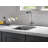 Pivotal Bar Faucet-32482030