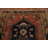 Antique   Runner Rug 3x11