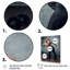 Muscle Machine - reproduction sur toile-13955779-13955778