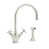 Polished Nickel is out of stock selected
