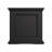 Square Outdoor Resin Planter Box-29664620-16442546