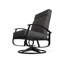 Belle Isle Outdoor Lounge Chair-1559754401-1556701986