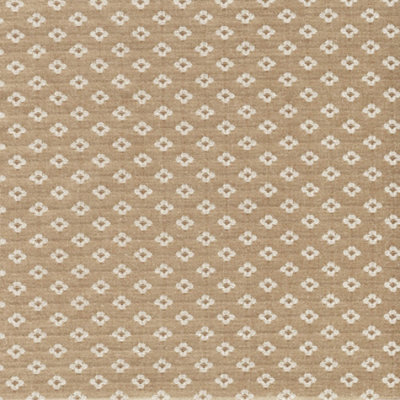 Wesco Skip Fabric