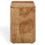 Table d'appoint Torryn Burl