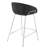 Ardea Counter & Bar Stool-55802292-55802287