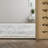 Oriental Indoor Rug-1145823641