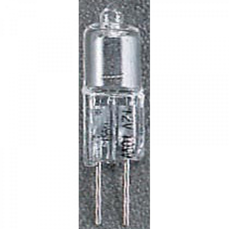 Ampoule halogène Otterbein, type JC