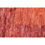 Wool Southwestern Area Rug in Red-70215350