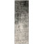 Tapis Hatsuye-31673298