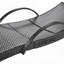 Ensemble de chaises longues en osier de 80 po pour l'extérieur, ensemble de 2 chaises inclinables en rotin de patio avec table d'appoint coulissante et dossier réglable à 5 niveaux, conception à vagues ergonomiques pour bronzer au bord de la piscine