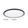 LED Flush Mount