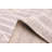 Elysian Grey Rug 6'5" x 9'7"