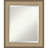 Gidja Flat Wall Mirror-1270376197