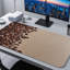 Polyester Desk Pad-235212537