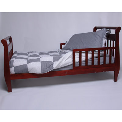 Encinal Cotton Blend Toddler Bedding Set