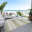 Tapis Chayden-99222297