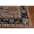 One-of-a-Kind Rectangle Cotton Area Rug