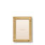 Loretta Metal Picture Frame-1943088848