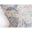 Tapis oriental bleu Polli-27243411