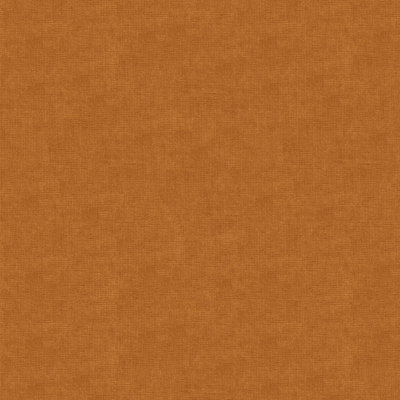Solid Velvet Fabric