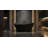 Nouh Luxury Freestanding Bathtub-120233292