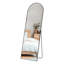 Miroirs muraux surdimensionnés arqués-1434248080-1465357060