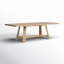 Munich Dining Table-2012285591