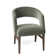 Bryant Upholstered Arm Chair