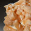 Stilbite on Matrix from Jalgaon District, Maharashtra, India