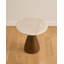 Table d'appoint Aurielie