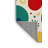 Perky Curl Rug-1014001922
