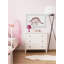 Luyster Single Picture Frame Painting-1833785928