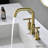 Widespread 2-handle Bathroom Faucet-66345818