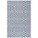 Stansfield Performance Geometric Rug