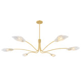 Darfield Floor Lamp