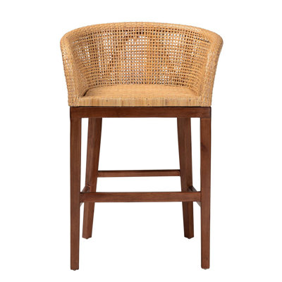 Counter Stool