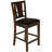 4 - Person Four Leg Dining Set