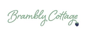 Brambly Cottage-Logo