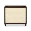 Russo 3 - Drawer Solid Wood Dresser-915810624