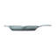 Le Creuset Signature Skillet-256120607-256120592