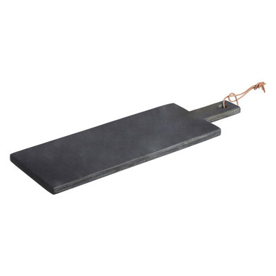 Mercury Row Caldanagh Platter