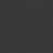 Black selected