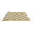Indoor Rug-68676194